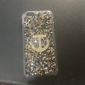 iphone 6 case